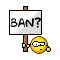 :ban?: